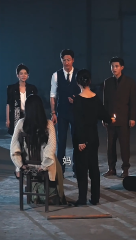 人到中年离婚吧顾总&人到中年,离婚吧顾总