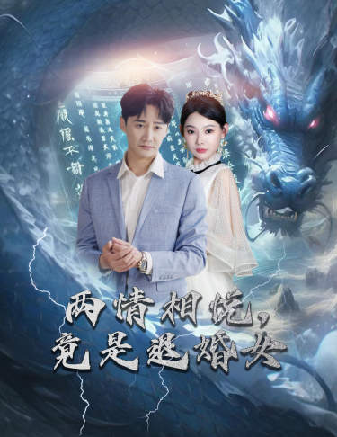 刁蛮退婚女,师姐帮我报大仇$两情相悦,竟是退婚女