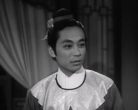 武林三凤(大結局)粤语