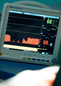 不是我的孩子,我凭什么养