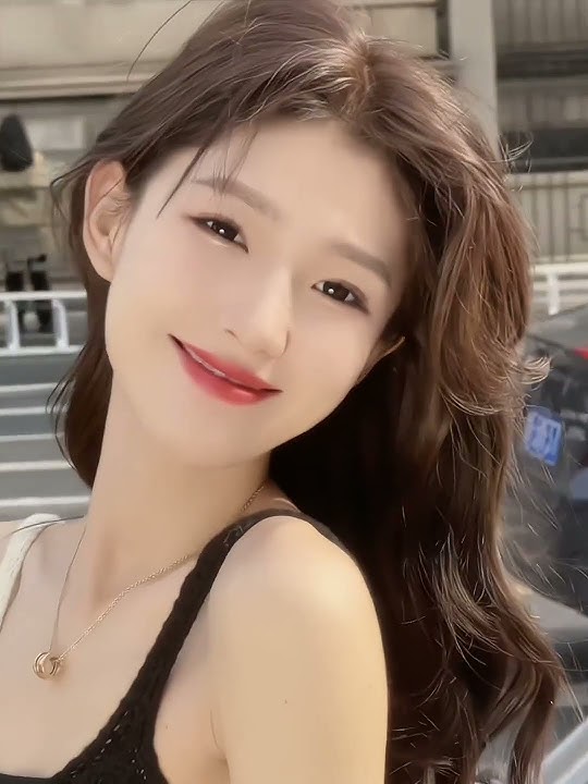 替身后,成了霍总心尖宠