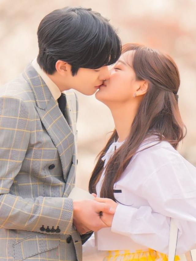 退婚后,错撩小叔掐腰宠