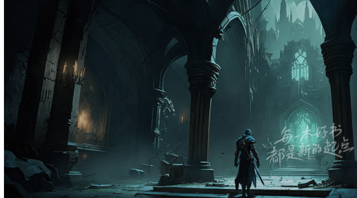 开局,全宗族都是老六