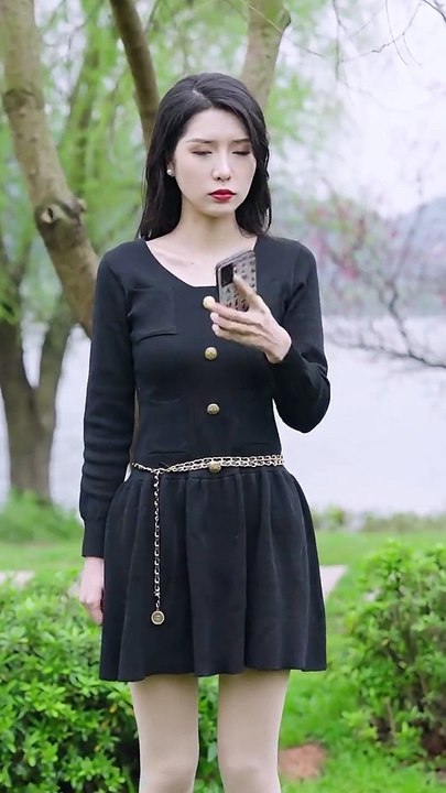 前妻归来,苏总又疯了