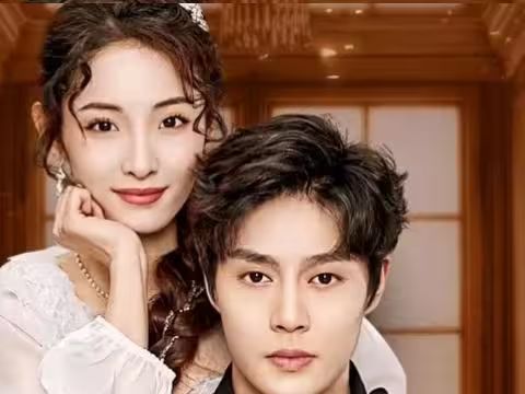 糟糕,穿成虐文女主了