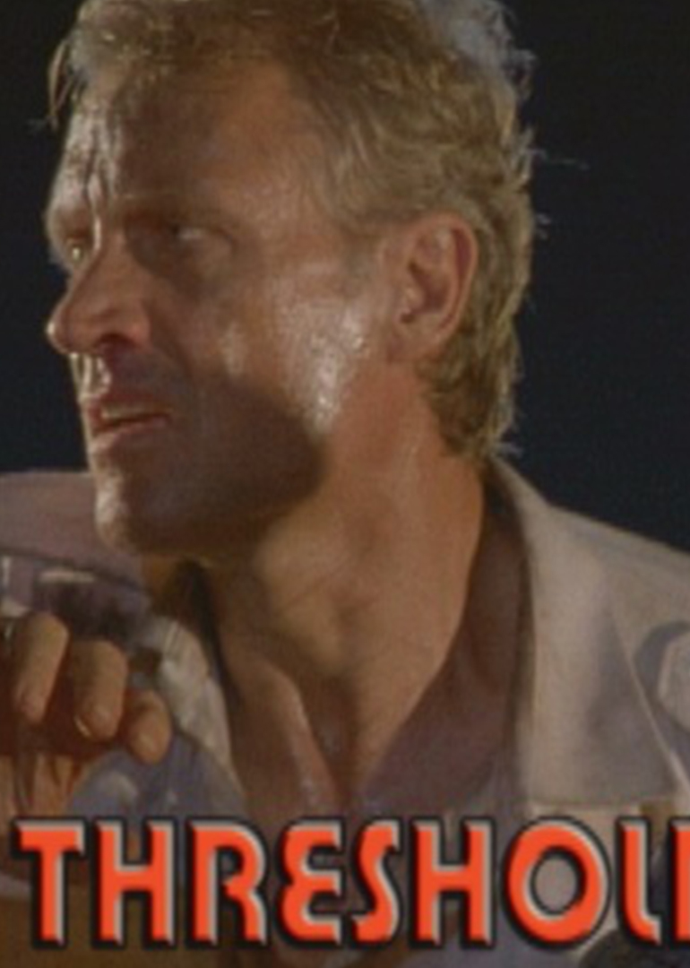 地狱之旅(原声版