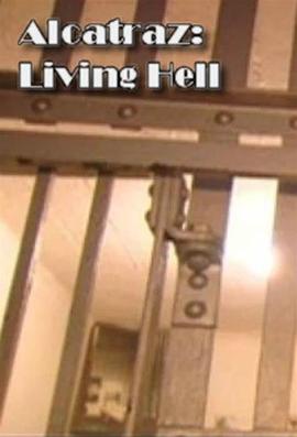 恶魔岛:人间地狱