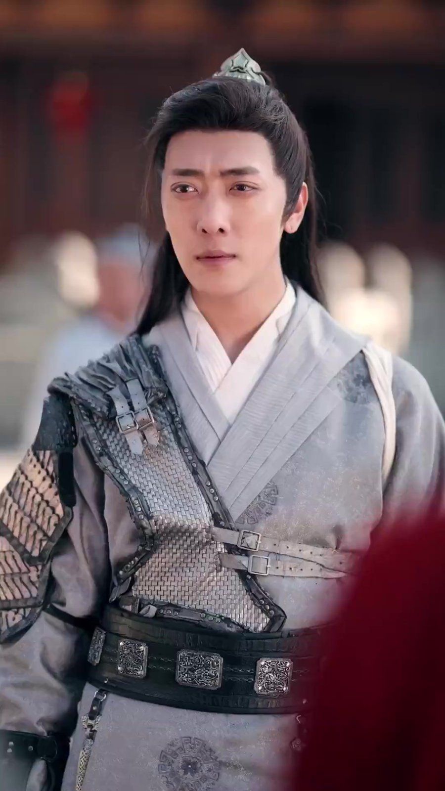 无双剑匣(飞龙在天