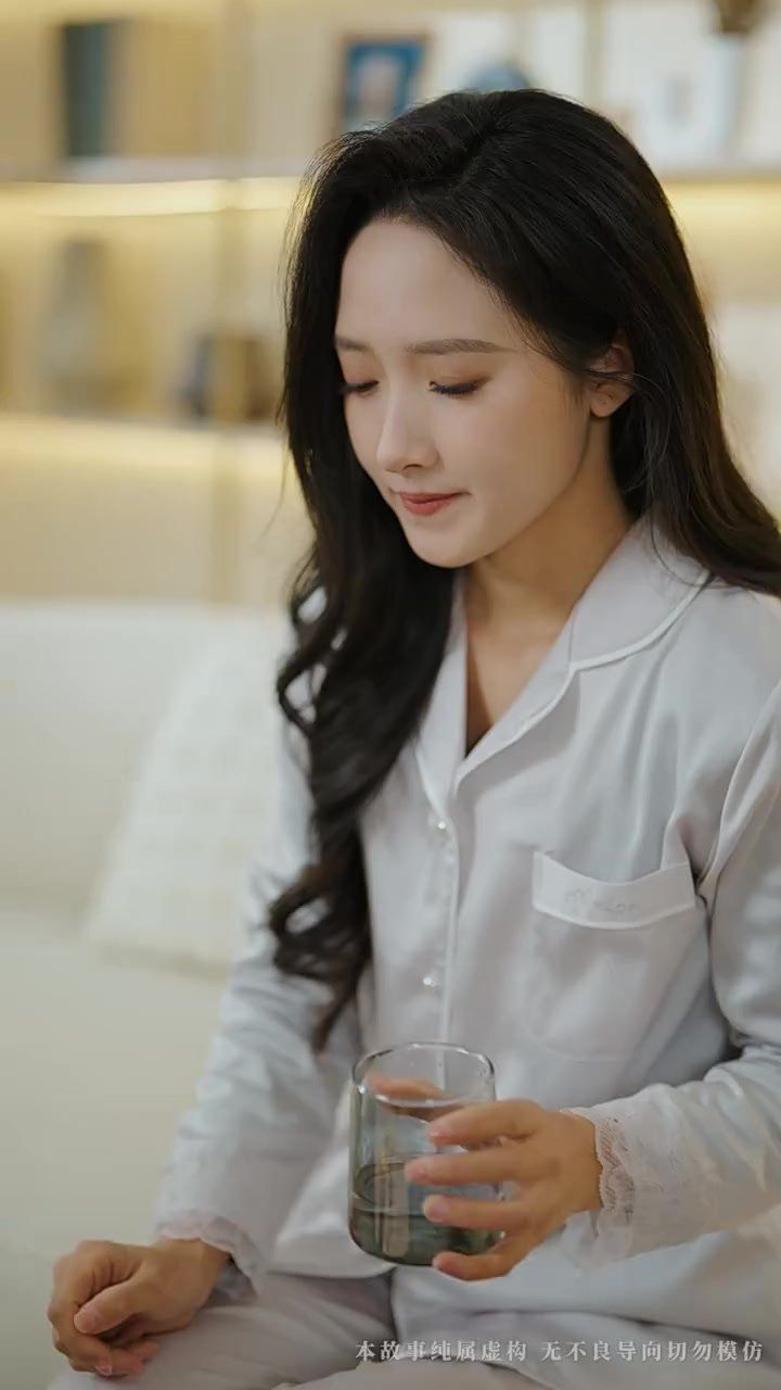 万丈深渊终见底(萬丈深渊终见底