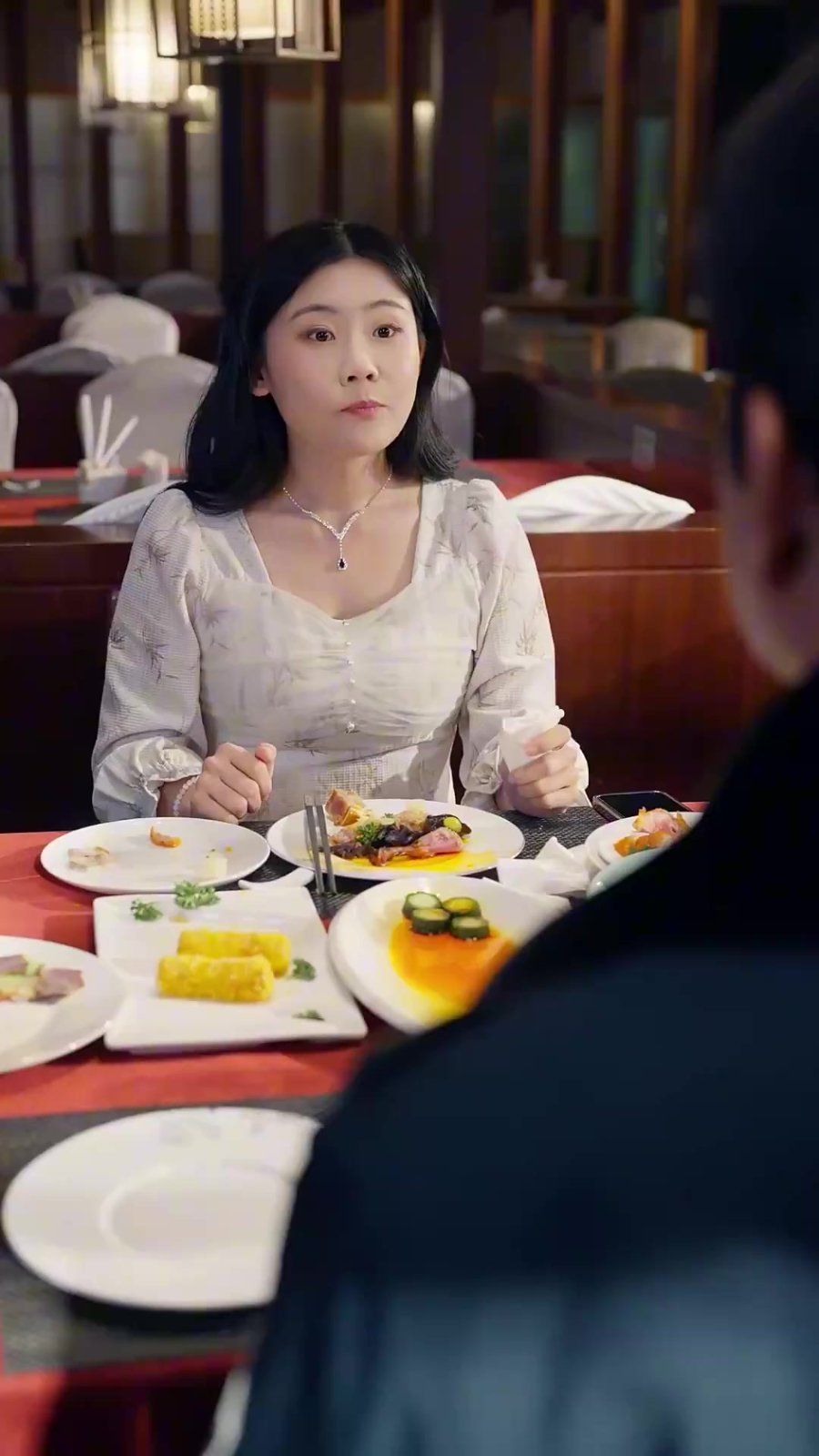 晚风知我意(夕阳之恋