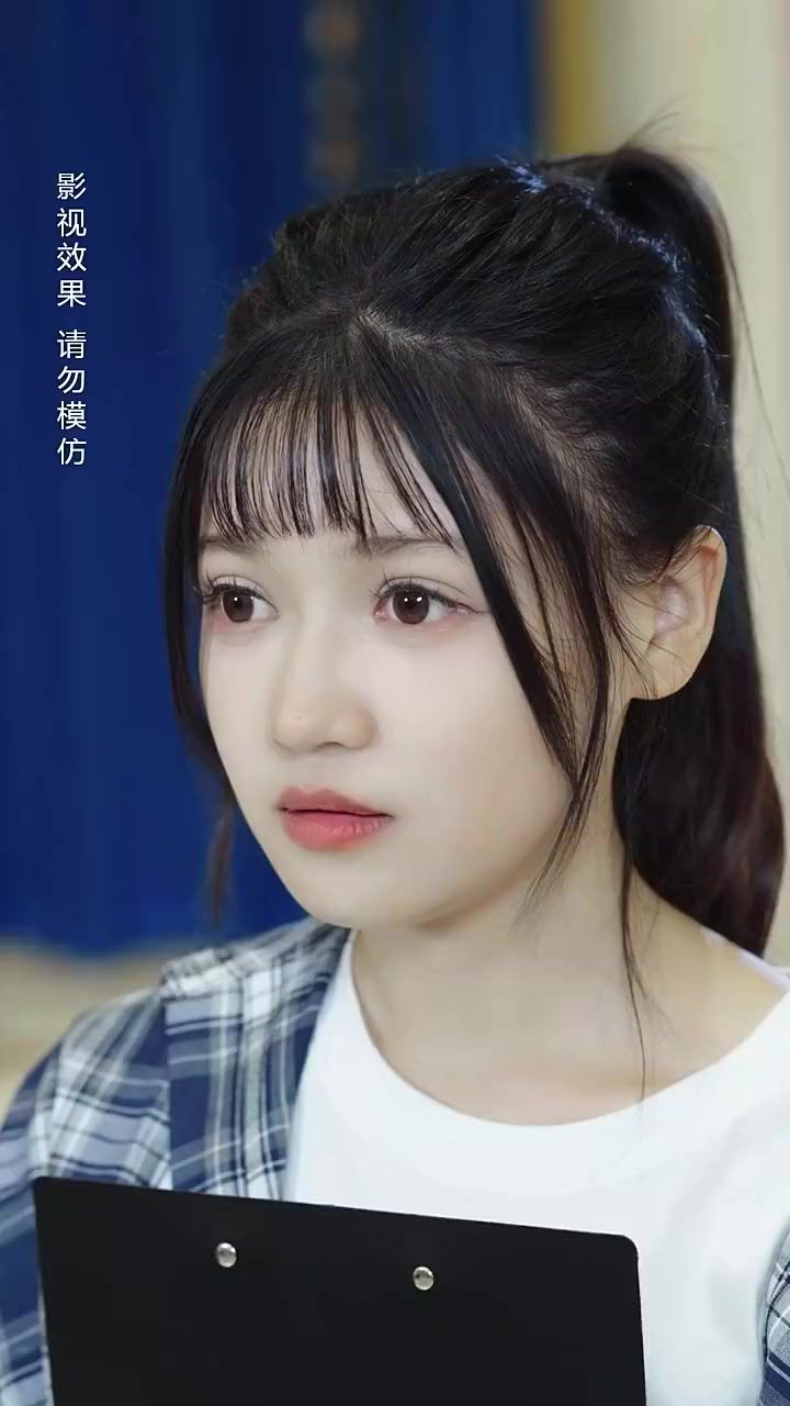 宝贝乖禁欲权爷沦陷了(甜妻入怀权爷求上位