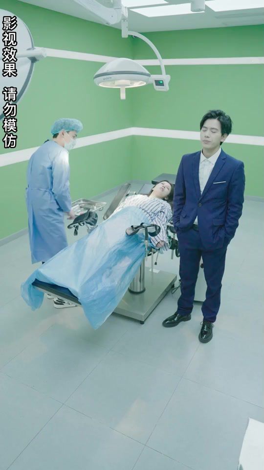 离婚后,傅总追妻跪求原谅!