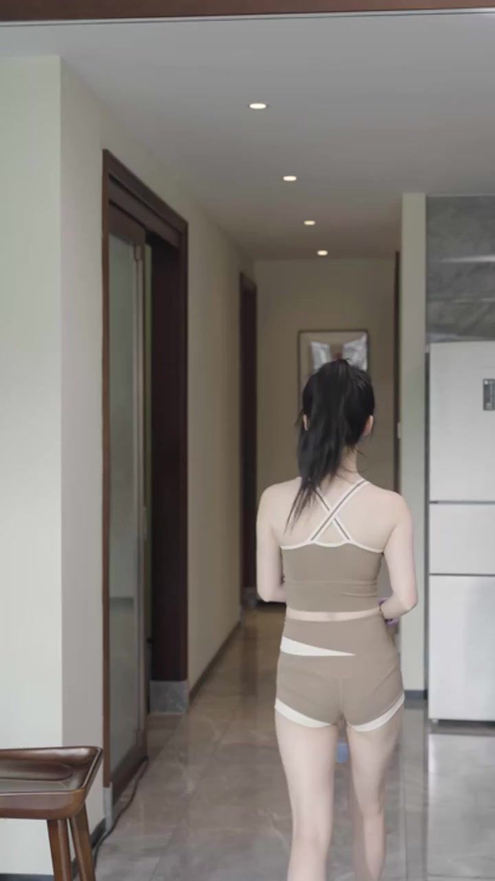 人生巅峰(崛起之巅峰时刻