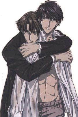 炎之蜃气楼:水际的反叛者