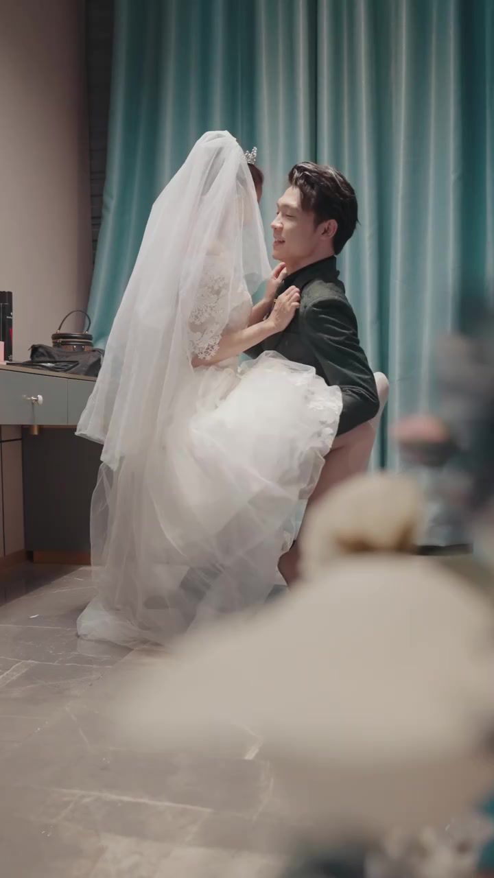 神帅归来(狂飙之卧龙出山