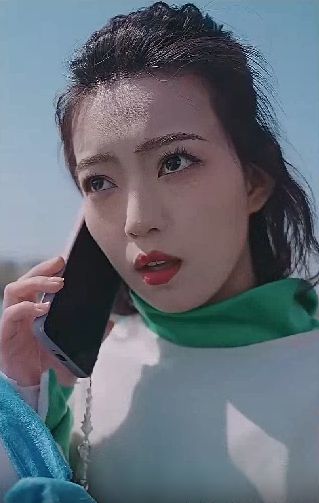 冲喜夫人(霍少的锦鲤小娇妻)(契约新娘甜蜜蜜