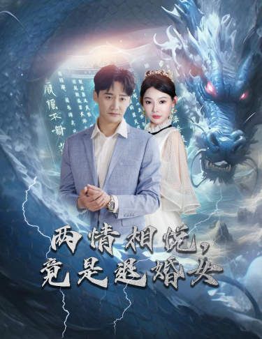 刁蛮退婚女,师姐帮我报大仇(两情相悦,竟是退婚女