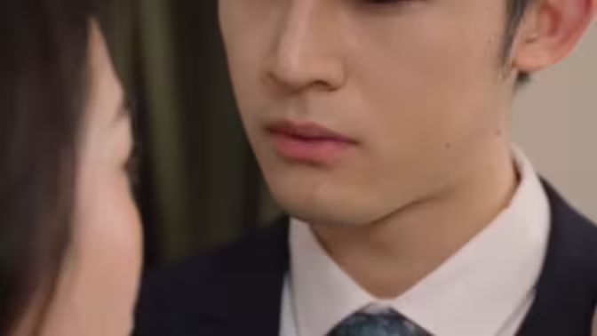 顾机长,劝你做个人吧