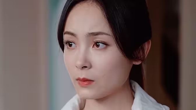 最新版: 千金归来