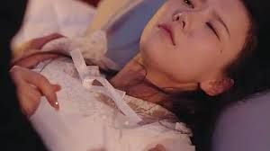 缅北战狼:孤注一掷