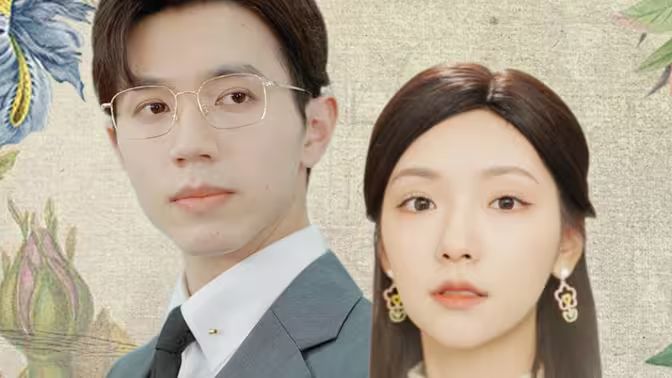 闪婚老公太宠我(先婚后爱陆总马甲藏不住了