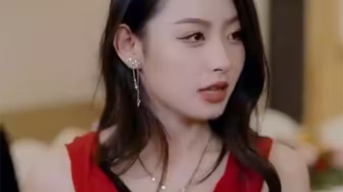 新:玄门至尊(无上至尊