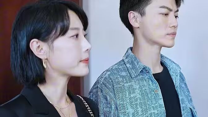 飞黄腾达(爷爷在地府造反