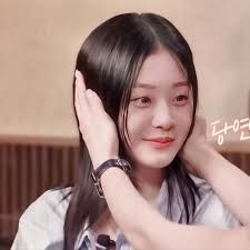 惠 s CLUB:郑秀彬