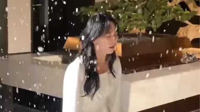 覆水难收:罪妻深深爱