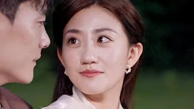 新:假如爱有天意