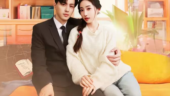 季总你认错老婆了(远在眼前的你