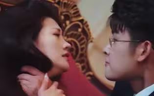 罪妻难逃,厉先生求放过&爱恨入骨:厉先生的戴罪娇妻