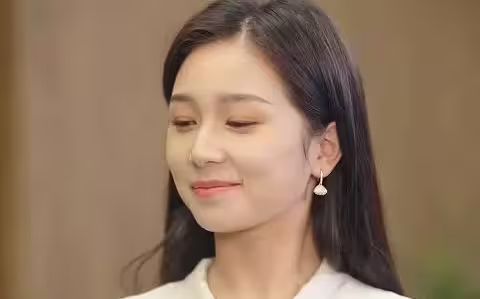 红薯当彩礼,迎娶百亿女总裁(我把红薯卖了十个亿