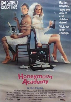 翻天覆地龙凤配(国语版