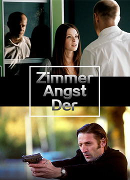 楼上的女人(国语版