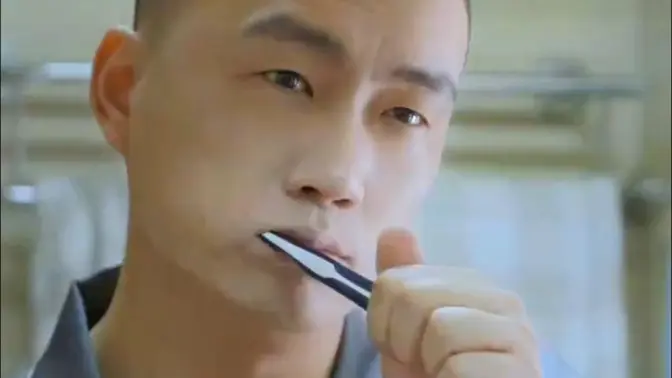 新:我被困在同一天一万年