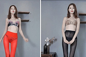 炫舞世家:艺真3期