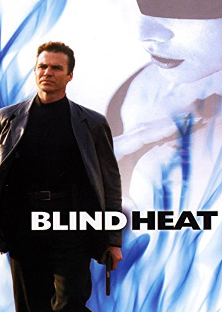 爱的陷阱(原声版