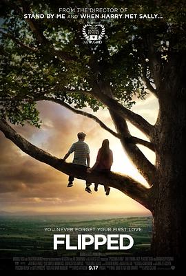 怦然心动(国语版