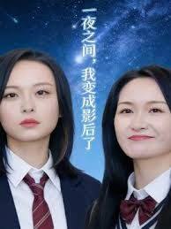 一夜之间,我变成影后了 ,影后她不好惹