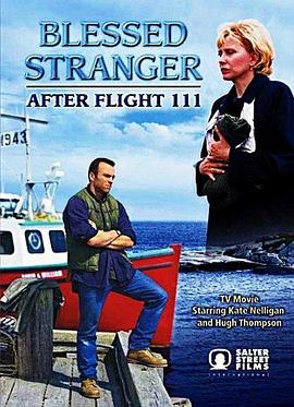 真情陌生人(国语版