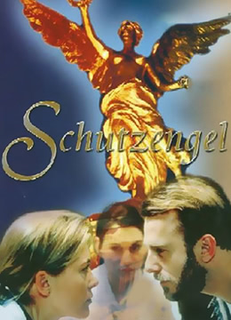 临床医生(国语版