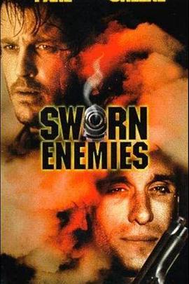 突击地平线(国语版