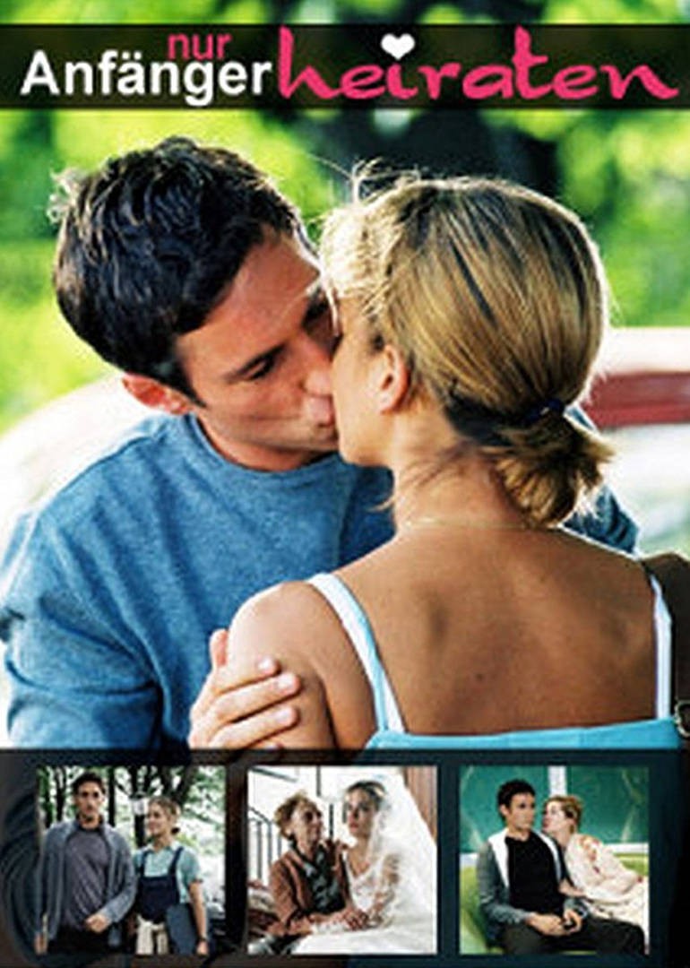 逃跑的新郎(国语版