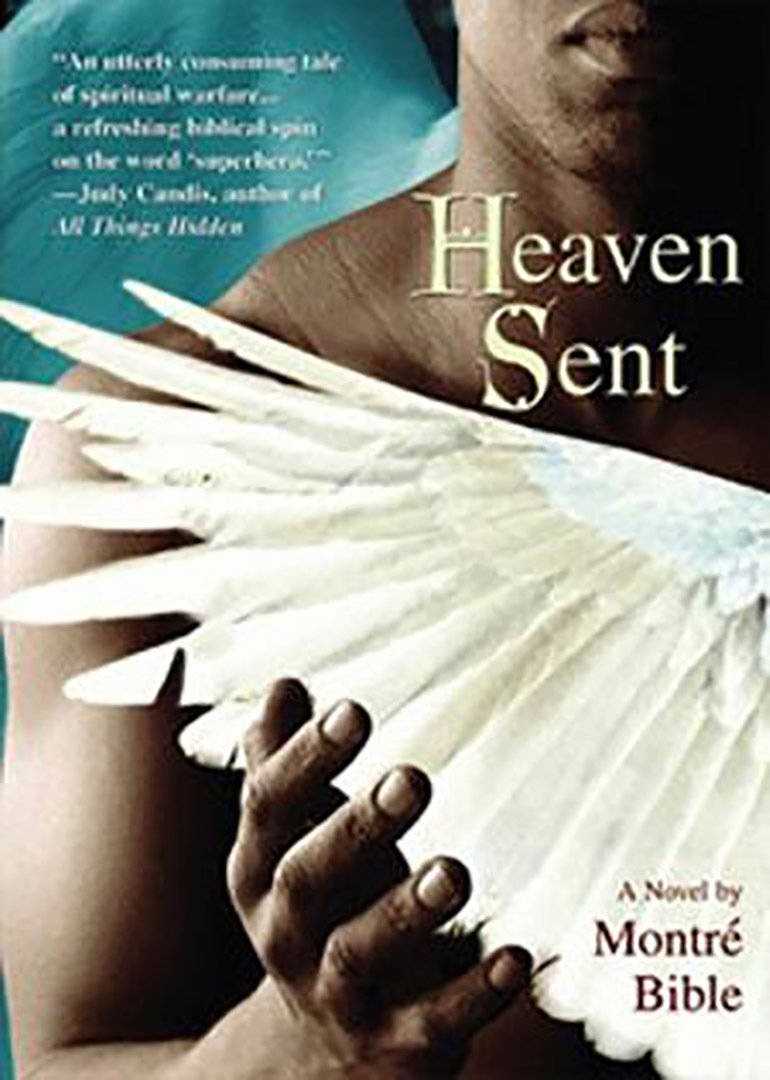 天堂来客(国语版