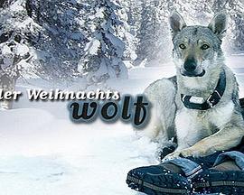 我会回来过圣诞(国语版