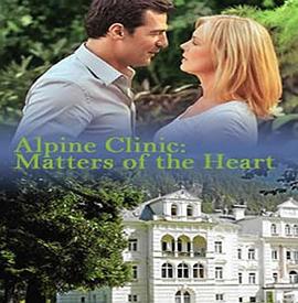 心灵之约(国语版