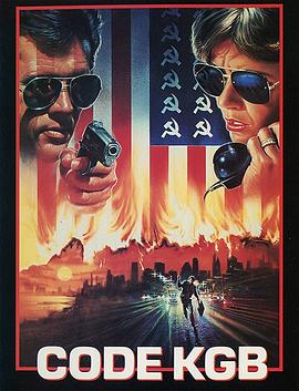 致命保镖(国语版