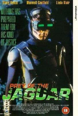 迎头痛击(国语版