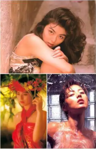 白天比夜晚更美好